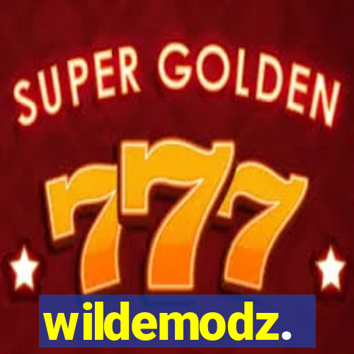 wildemodz.