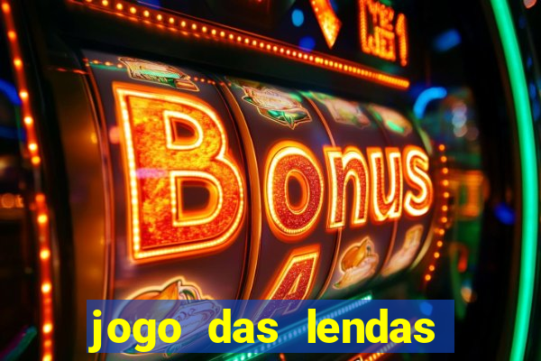 jogo das lendas manchester united