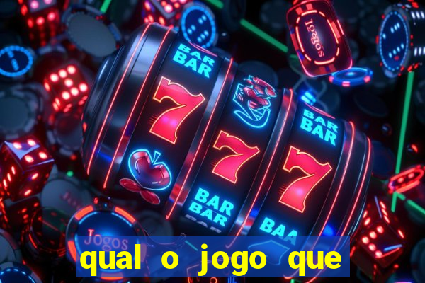 qual o jogo que paga sem depositar