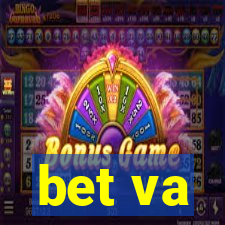 bet va