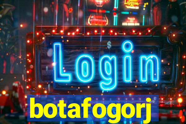 botafogorj