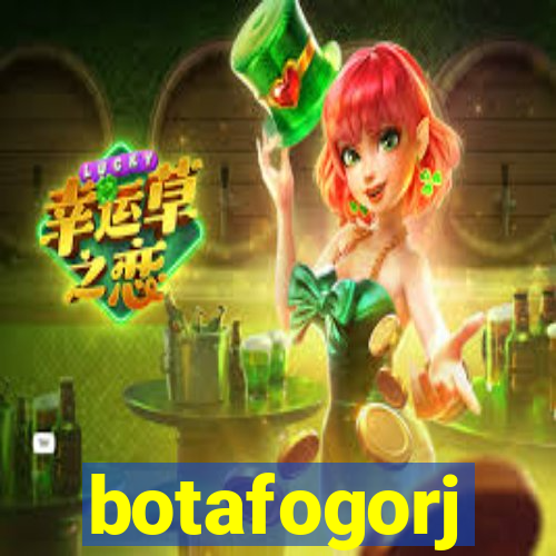 botafogorj