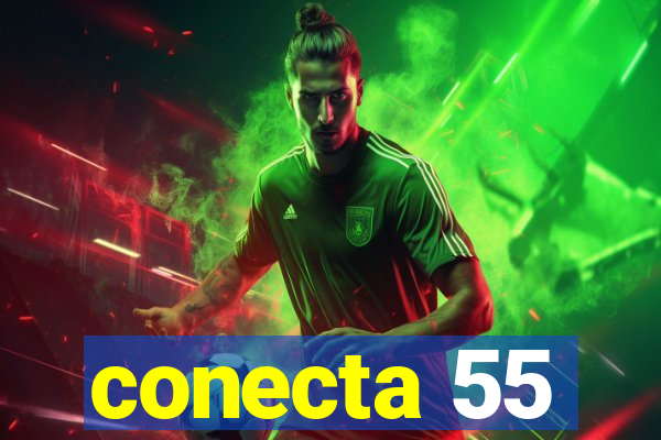 conecta 55