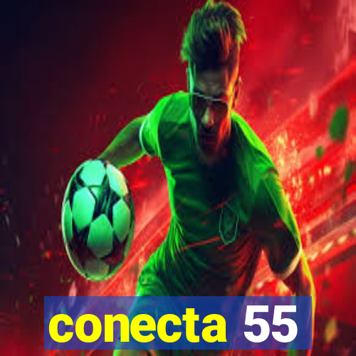 conecta 55