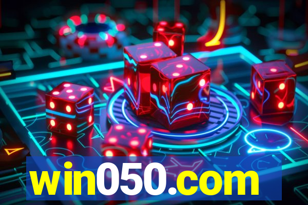 win050.com