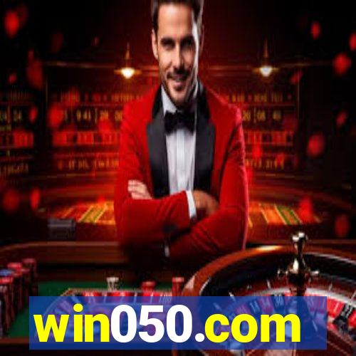 win050.com