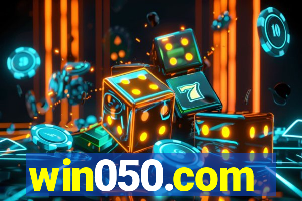 win050.com