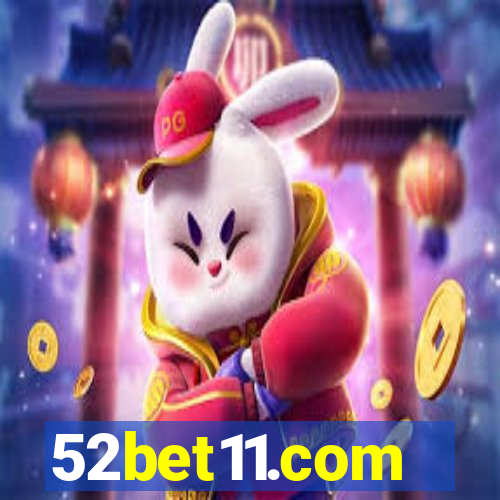 52bet11.com