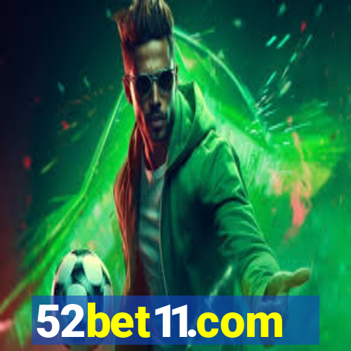 52bet11.com