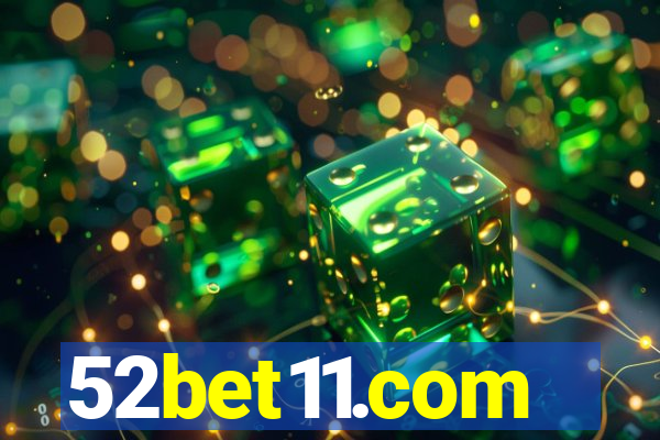 52bet11.com