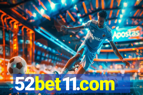 52bet11.com