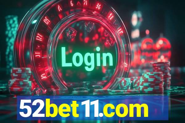 52bet11.com