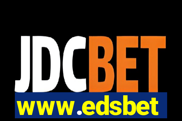 www.edsbet