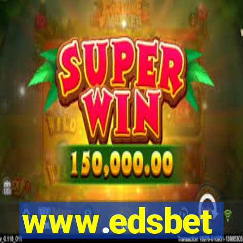 www.edsbet