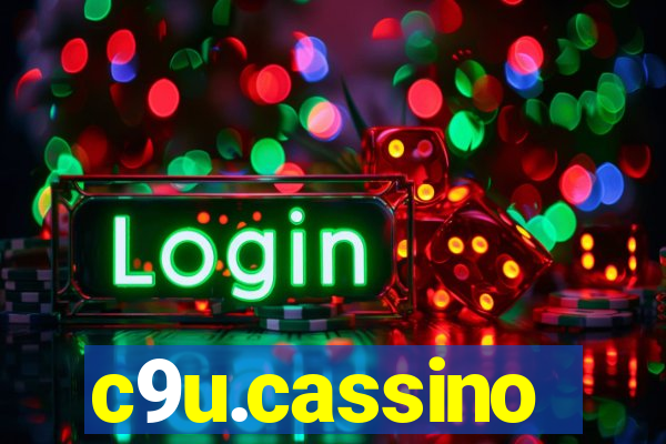 c9u.cassino