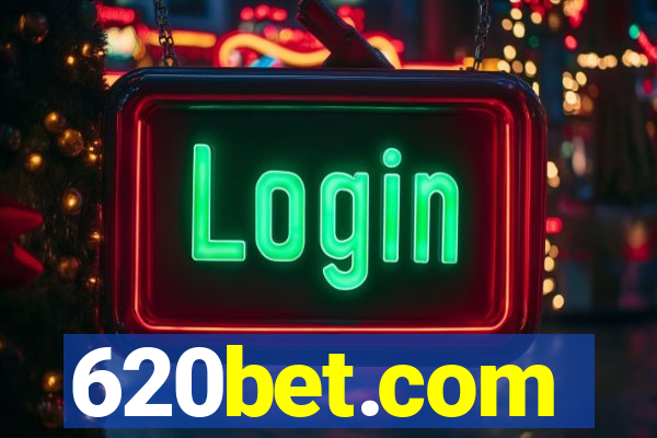 620bet.com