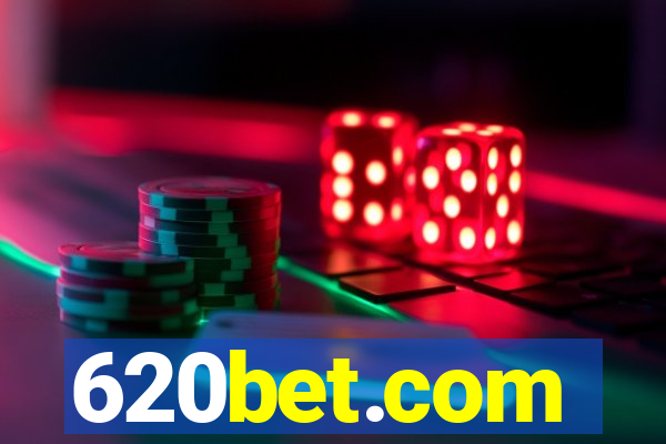 620bet.com