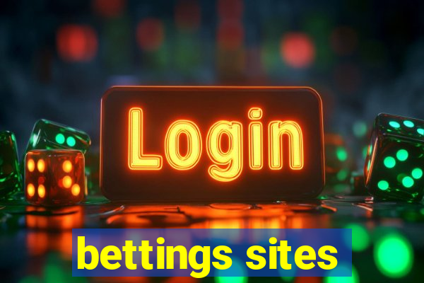 bettings sites