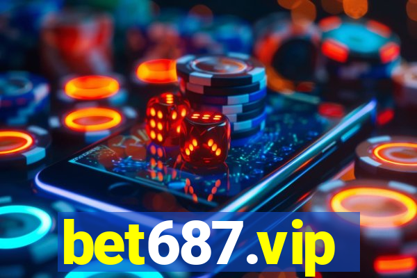 bet687.vip