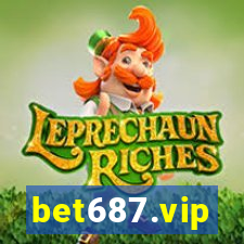 bet687.vip