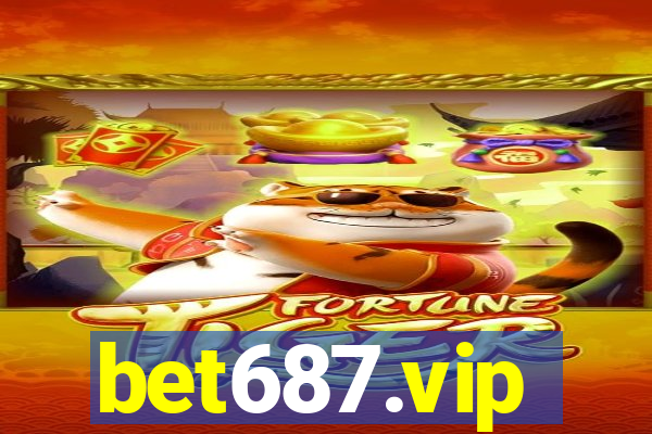 bet687.vip