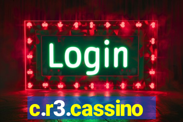 c.r3.cassino