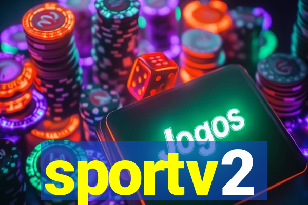 sportv2