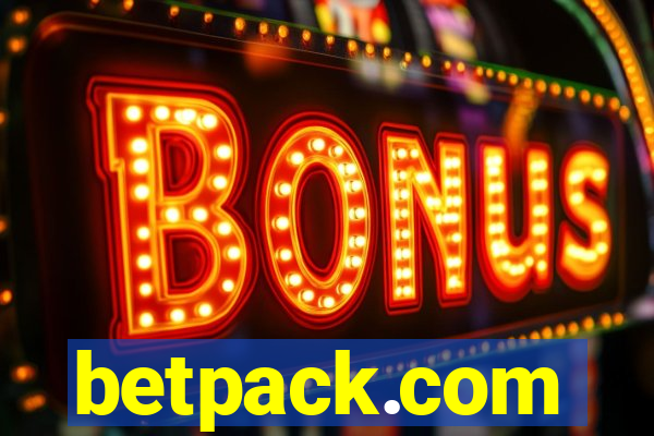 betpack.com