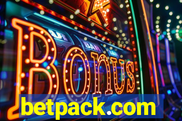 betpack.com