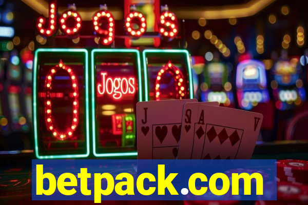 betpack.com