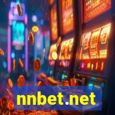 nnbet.net