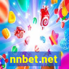 nnbet.net