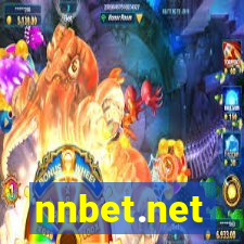 nnbet.net