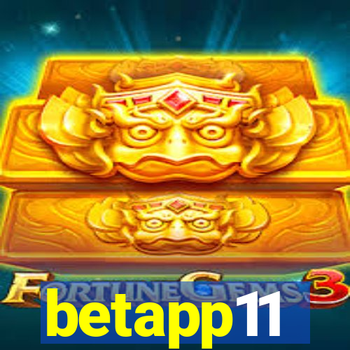 betapp11