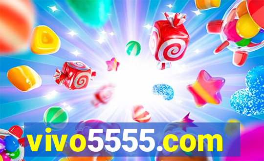 vivo5555.com