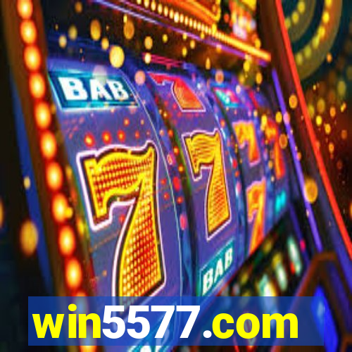 win5577.com