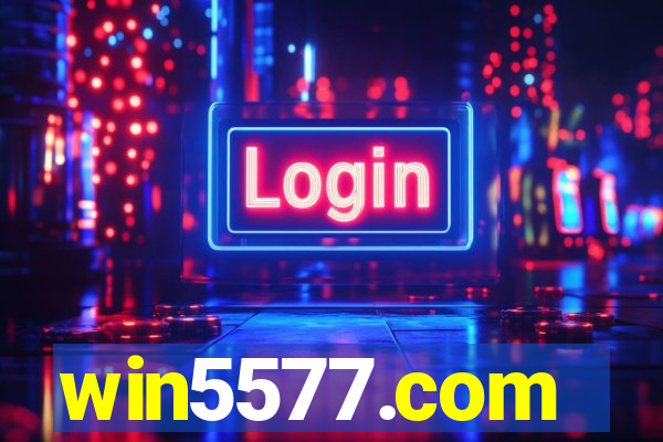 win5577.com