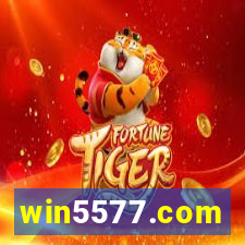 win5577.com