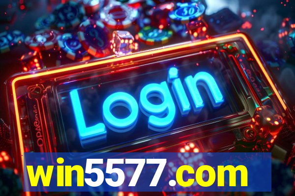 win5577.com