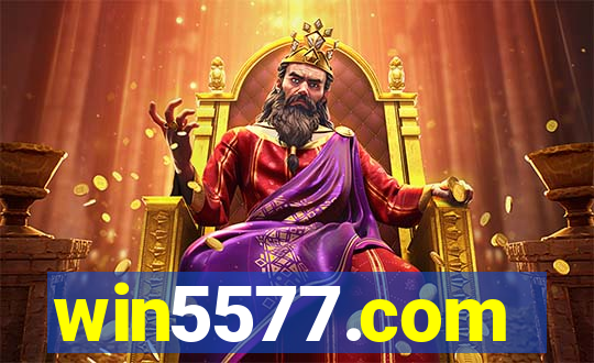 win5577.com