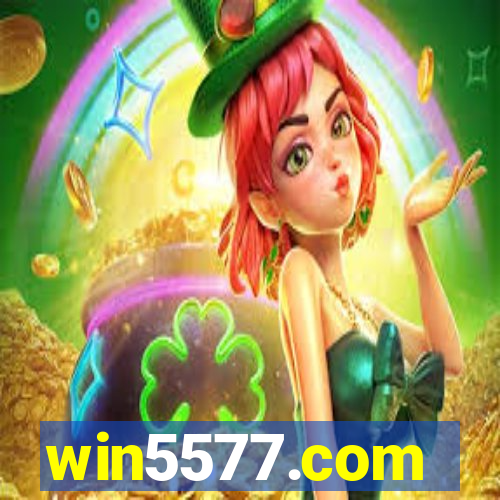 win5577.com