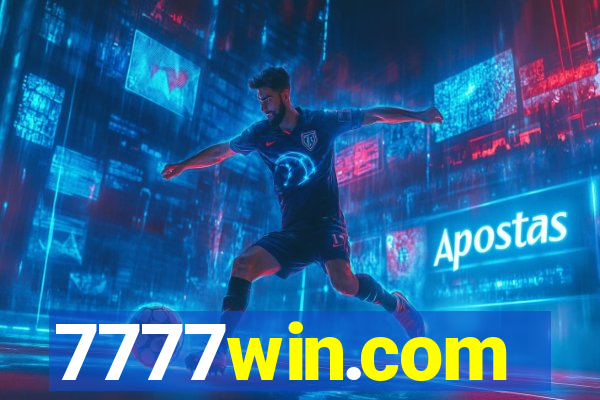 7777win.com