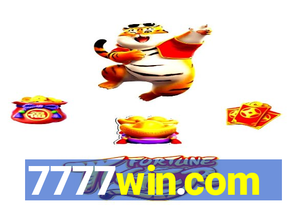 7777win.com