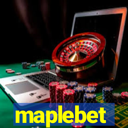 maplebet