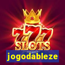 jogodableze