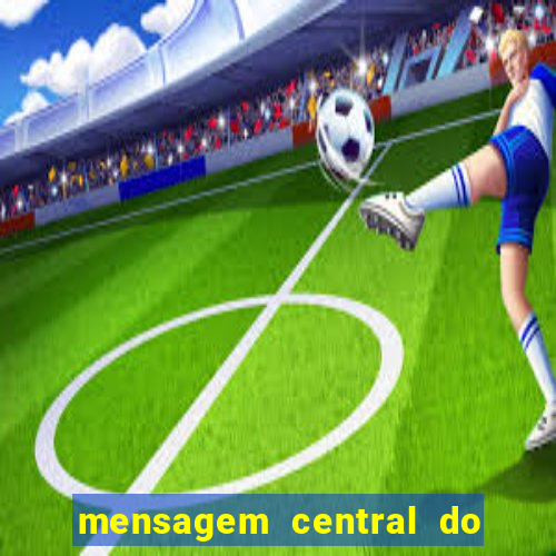 mensagem central do filme cartas para deus