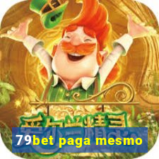 79bet paga mesmo