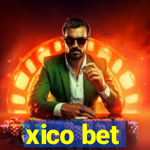 xico bet