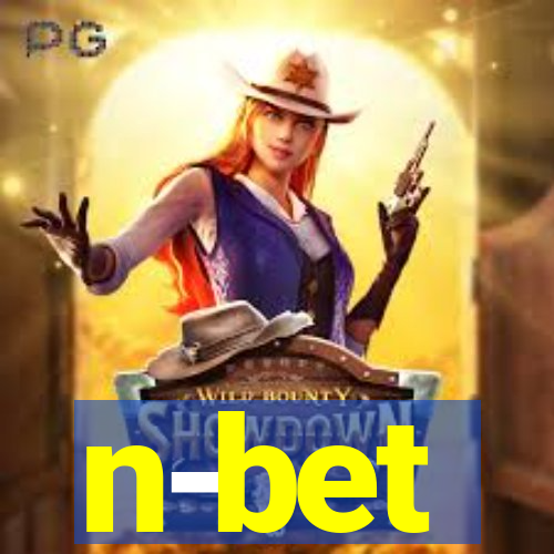 n-bet