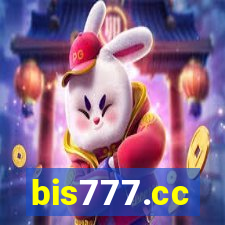 bis777.cc